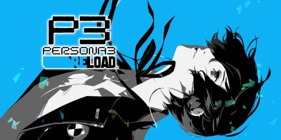/noticias/Review---Persona-3-Reload-en-Nintendo-Switch-2-Vale-la-pena-para-jugar-en-la-camita