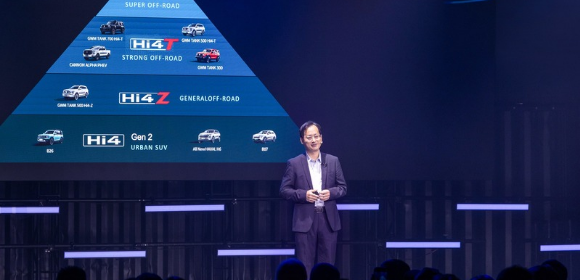 /noticias/GWM-quiere-entrar-en-el-mercado-estadounidense-de-autos-elctricos-ser-que-lo-logre