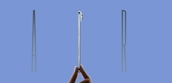 El iPhone Air no ha vendido como se espera