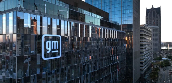 /noticias/GM-eliminar-Apple-CarPlay-y-Android-Auto-en-todos-sus-vehculos-para-2028_1