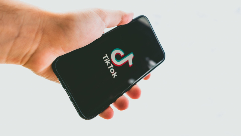 /noticias/El-acuerdo-final-EU-China-sobre-TikTok-ocurrira-este-jueves-en-Corea-aseguran-funcionarios