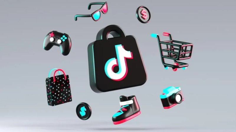 /noticias/TikTok-Shop-se-luce-en-Mxico-creci-34-veces-en-8-meses-y-se-alista-para-el-Buen-Fin-2025
