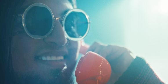 /noticias/Call-of-Duty-Black-Ops-7-presenta-a-Carlos-Ballarta-como-El-Replacer