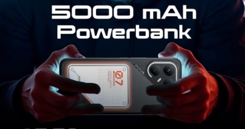 /noticias/Eres-gamer-y-buscas-telfono-El-Tecno-POVA-7-Pro-5G-es-una-buena-opcin-para-ti