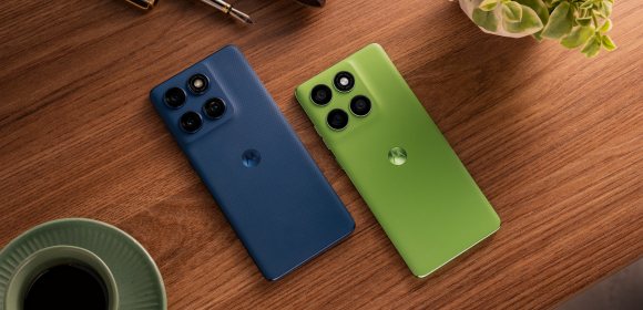 /noticias/Nuevos-celulares-de-Motorola-Edge-60-neo-y-Moto-g06-te-contamos-todo-sobre-ellos