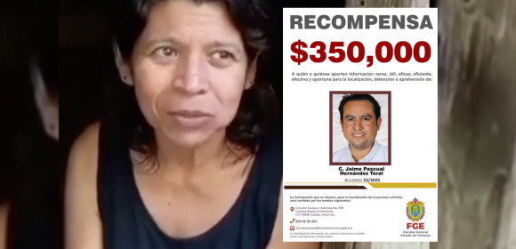 /noticias/Influencer-buscado-por-presunta-trata-de-personas-el-caso-de-Doa-Lety-y-Jaime-Toral-sacude-a-Veracruz_1