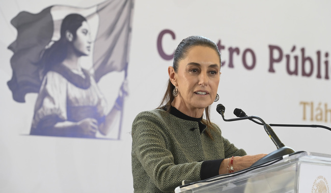 /noticias/Inauguran-en-CDMX-la-escuela-pblica-de-IA-y-cdigo-ms-grande-de-Latinoamrica_1