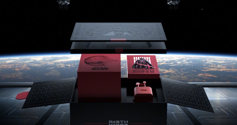 /noticias/OPPO-colabora-con-Star-Wars-con-edicin-especial-de-la-serie-Reno14