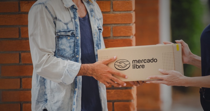 Los descuentos de Mercado Libre para celebrar 15 aos de El Buen Fin