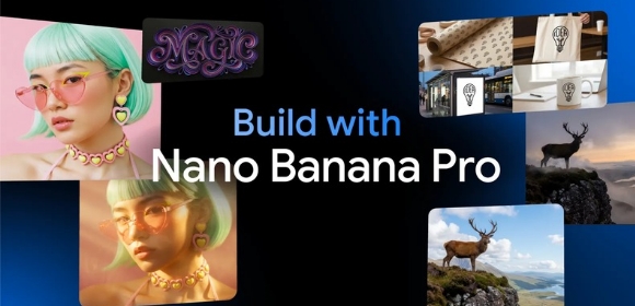 /noticias/Google-actualiza-Nano-Banana-Pro-Imgenes-ms-realistas-y-vdeos-que-confunden-a-cualquiera_1_1_1_1