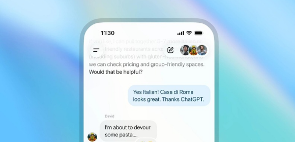 /noticias/ChatGPT-da-el-salto-a-lo-colaborativo-ahora-permite-chats-grupales-con-inteligencia-artificial_1_1_1_1