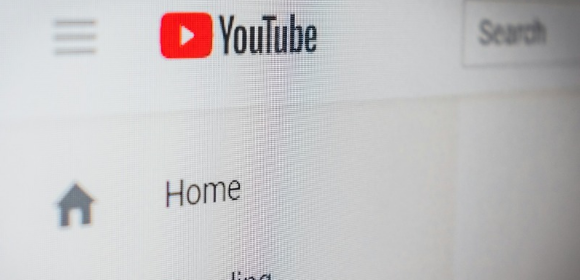 ¿Mensajes directos en YouTube? La compañía quiere hacerlo posible