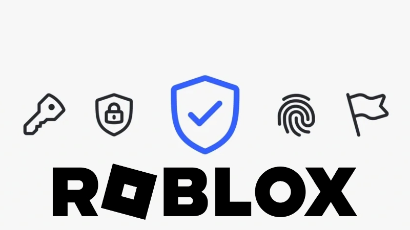 Roblox pedirá reconocimiento facial para verificar edad de usuarios, pero su CEO evade acusaciones de pedofilia en plataforma
