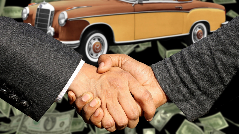 /noticias/Aguas-con-los-coyotes-Profeco-da-estas-RECOMENDACIONES-si-quieres-comprar-un-auto-usado