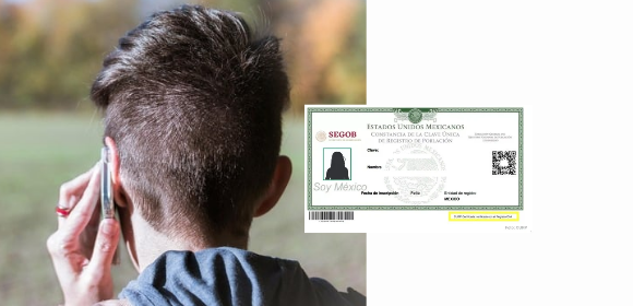 /noticias/El-registro-obligatorio-de-tu-lnea-celular-llega-en-2026-Debers-registrarlo-con-tu-CURP_1_1_1_1