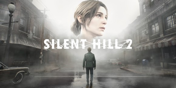 Review - Silent Hill 2 Remake en Xbox Series X|S: La manera definitiva de experimentar SH2 llega al sistema de Microsoft