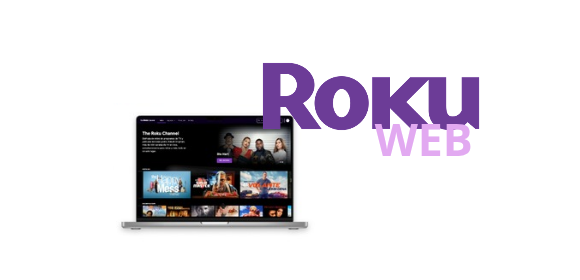 The Roku Channel ya puede verse desde cualquier navegador