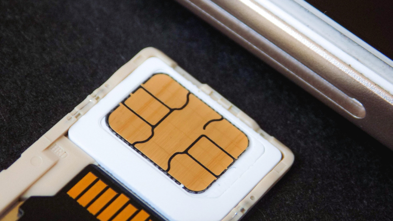 ¿Vas a salir de vacaciones? Acá te decimos consejos de viaje para que no se te pase nada