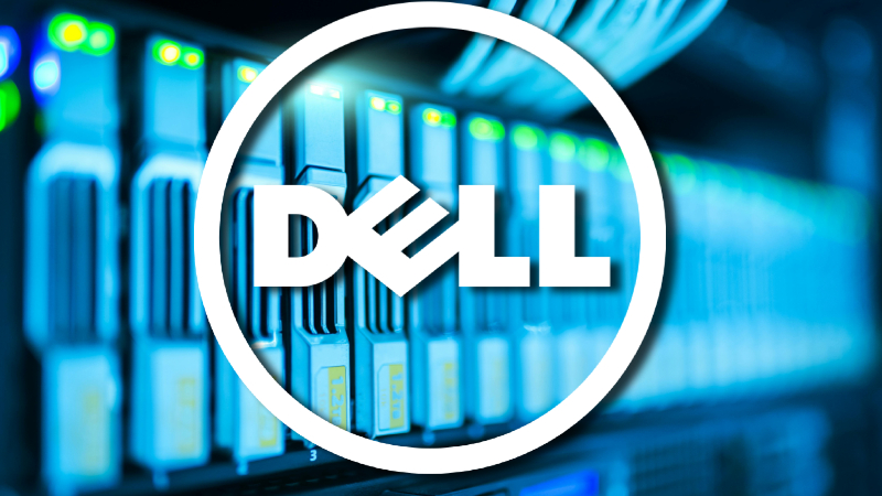 ¿Qué tendencias tecnológicas habrá en 2026? Dell hace predicciones para el siguiente año