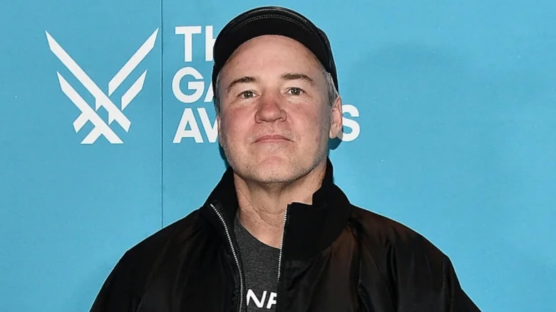 Quién fue Vince Zampella y por qué es importante en el mundo gamer