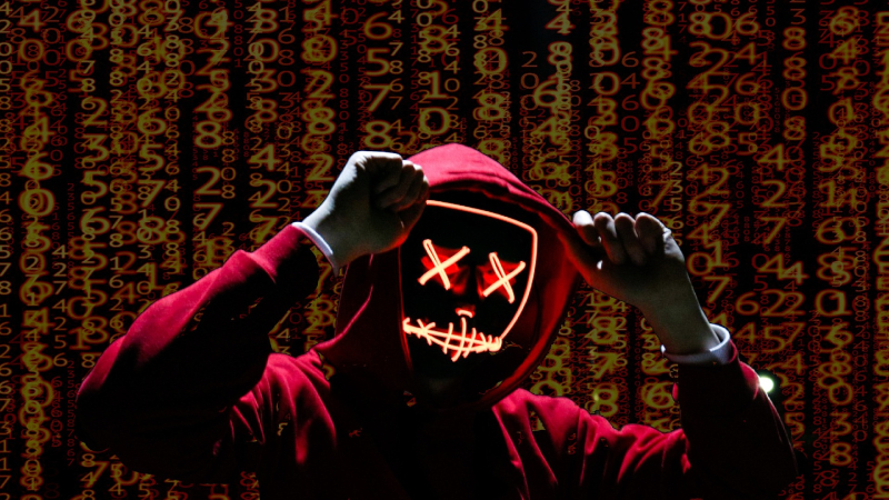 El cibercrimen aumenta. Kaspersky detecta medio millón de archivos maliciosos al día en 2025