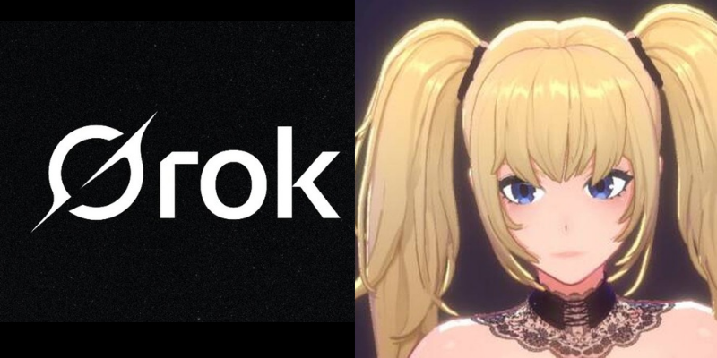 Que Grok no use tus fotos sin permiso: esto es lo que puedes hacer