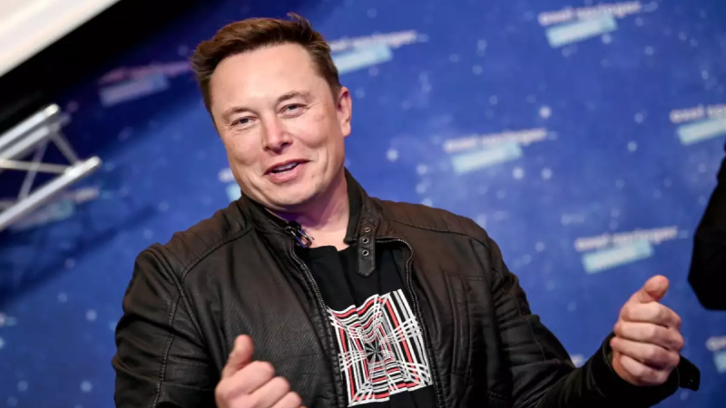 Malasia e Indonesia vetan Grok por deepfakes. Mientras tanto, el Pentágono lo implementará en su red