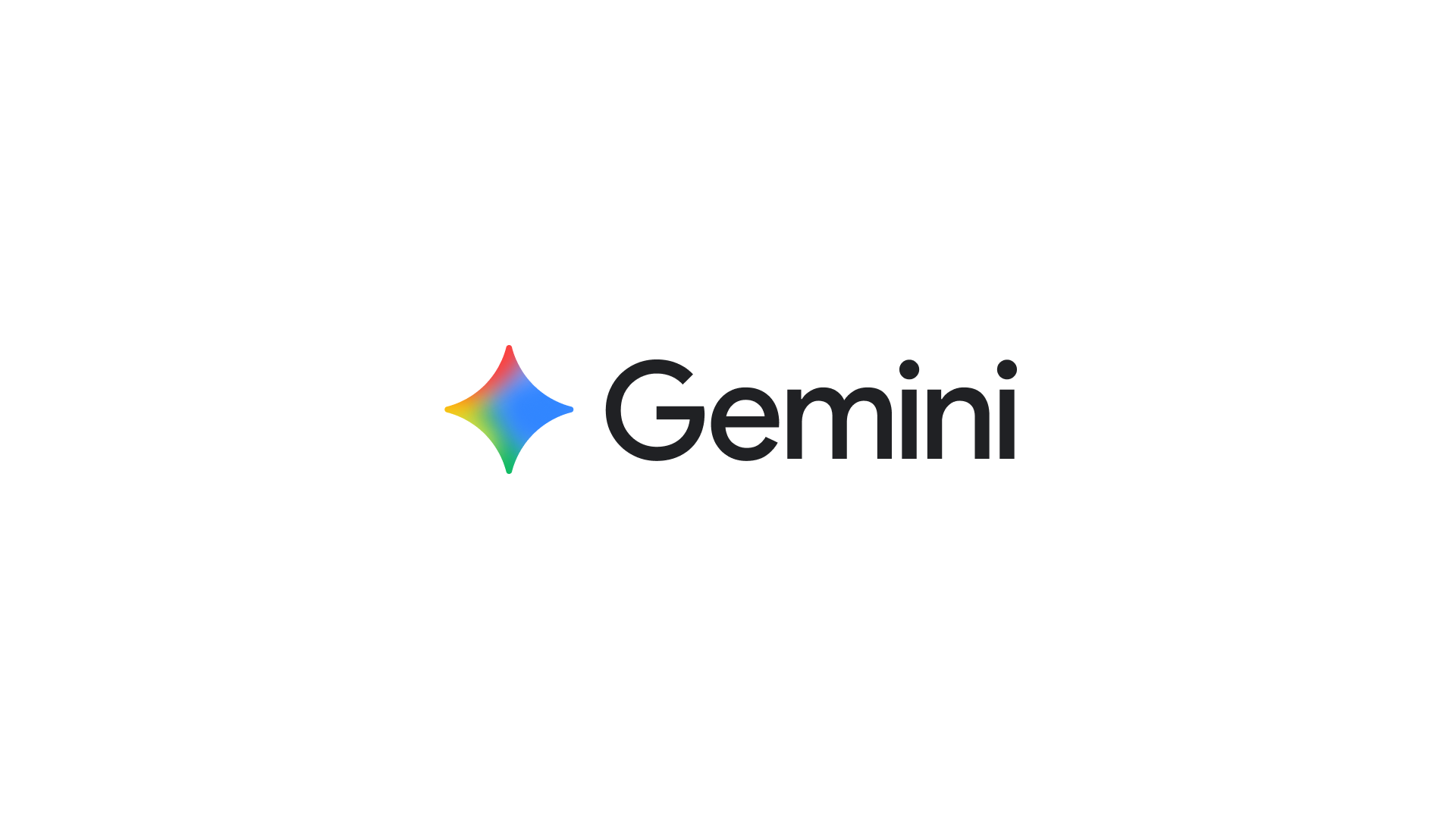 Gemini presenta Inteligencia Personal: una nueva forma de usar la IA con información propia