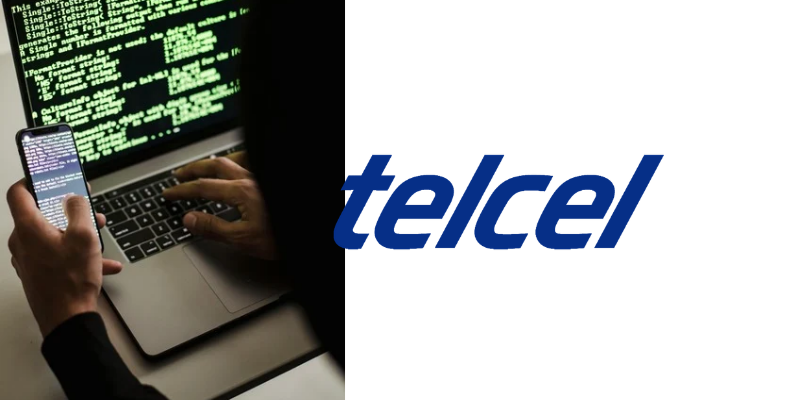 LA 4T  investiga a Telcel por presunta vulneración de datos personales