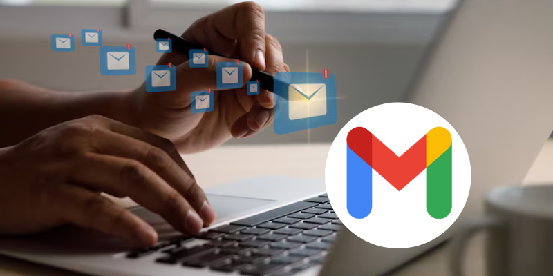 Google ya te deja cambiar tu Gmail y borrar ese nombre de la adolescencia: así puedes hacerlo
