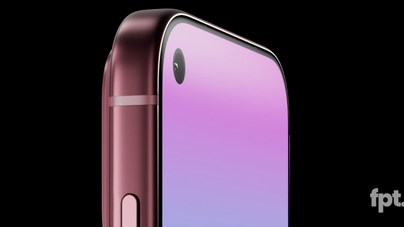 ¿Adiós al Face ID y hola al iPhone Fold? Nueva filtración revela especificaciones de la nueva generación de iPhone