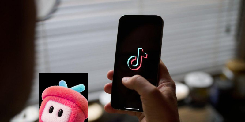 TikTok lanza PineDrama, una nueva app para consumir microdramas en formato vertical