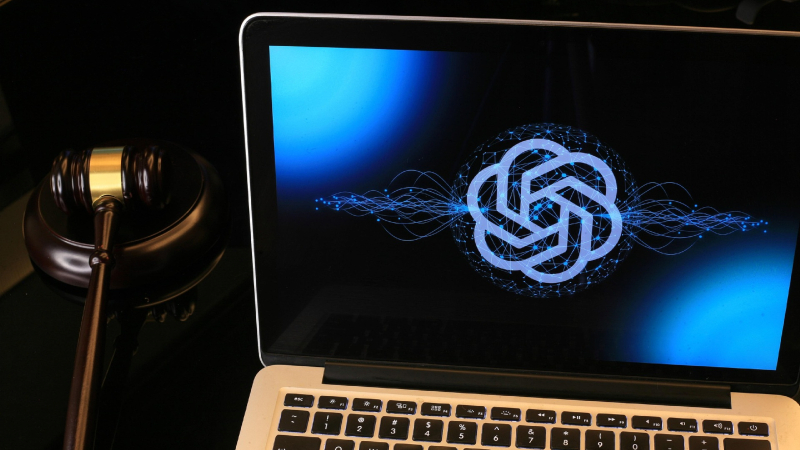 OpenAI anuncia predicción de edad en ChatGPT para proteger a menores de edad