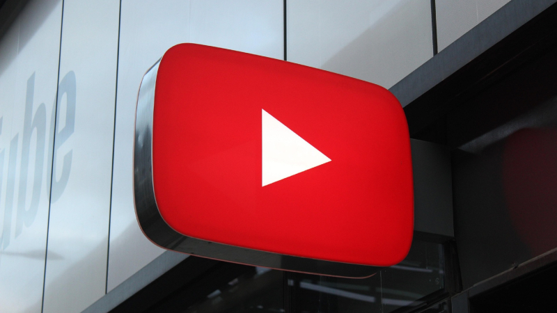 YouTube priorizará a creadores de contenido e IA responsable para 2026