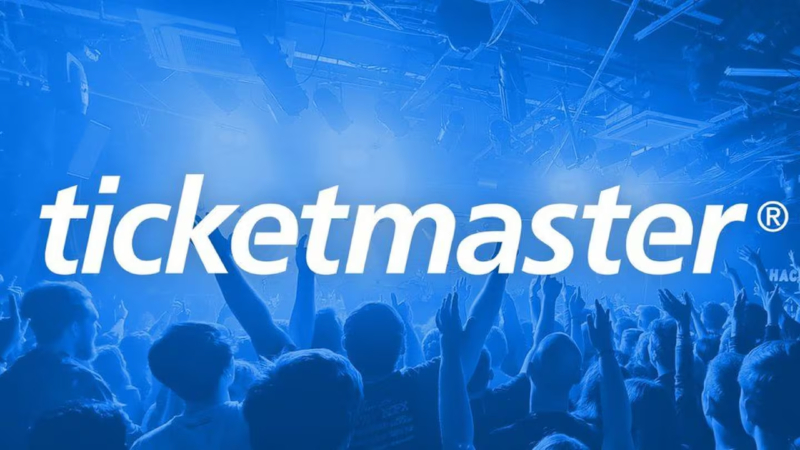 Profeco multaría a Ticketmaster por 4 mdp por preventa de conciertos de BTS