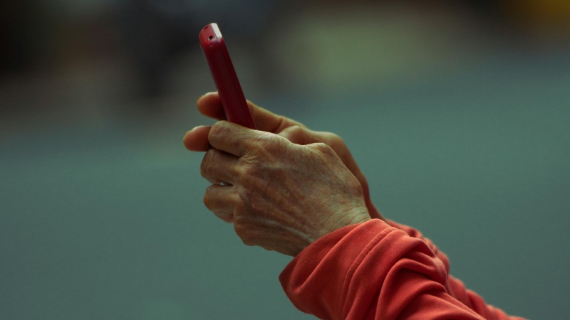 La CRT se une con la FIFA para garantizar conectividad durante el Mundial 2026