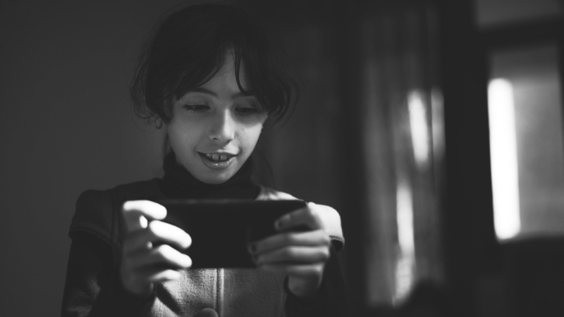 ¿Cómo acercar la tecnología a niñxs? Kaspersky da 5 consejos para hacerlo