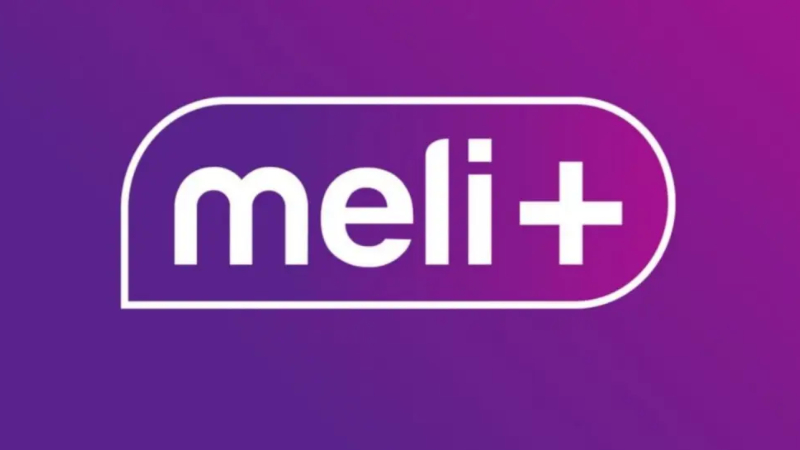 MercadoLibre junta 4 titanes del streaming por tan sólo 250 pesos mensuales