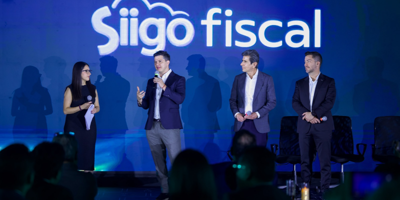 Contadores en México buscan mayor control fiscal ante auditorías automatizadas del SAT