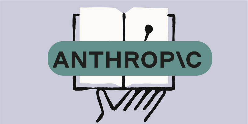 Anthropic acusa a empresas chinas de usar destilación para extraer datos de su IA Claude