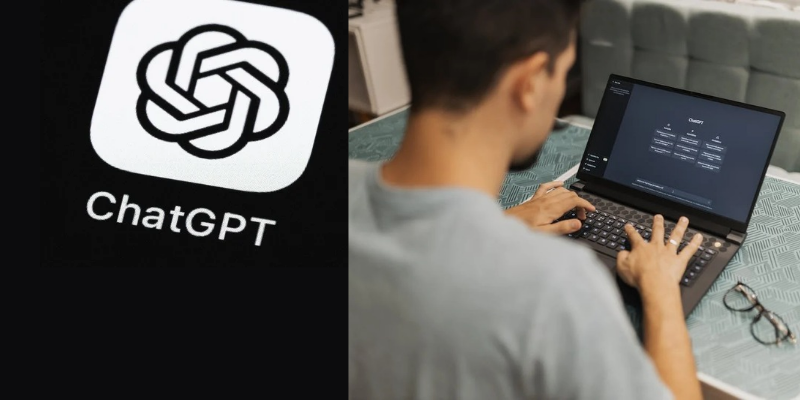 ChatGPT tiene 900 millones de usuarios: la IA ya es una de las plataformas con más uso