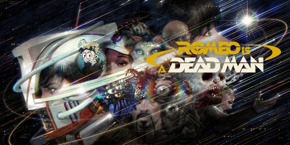 Review  Romeo is a Dead Man, una propuesta excesiva a la que le hizo falta cohesión