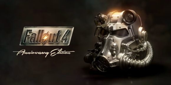 Review -  Fallout 4: Anniversary Edition en Nintendo Switch 2, una maravilla técnica que no debe pasarse por alto