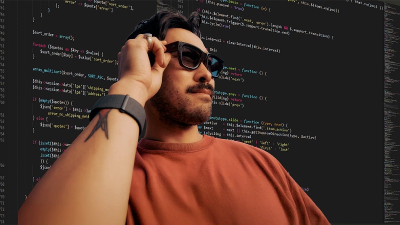 Meta es demandado por violación a privacidad tras polémica revelación sobre sus gafas