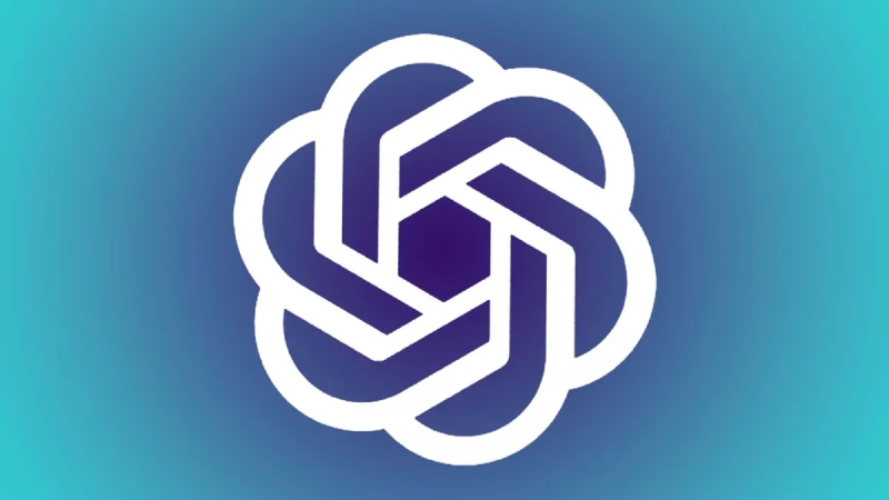 La líder de robótica de OpenAI renuncia luego del acuerdo de la empresa con el Pentágono