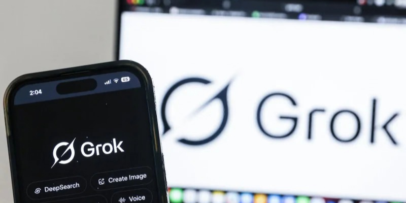 ¿Cómo impedir que Grok edite tus fotos? Sigue estos pasos