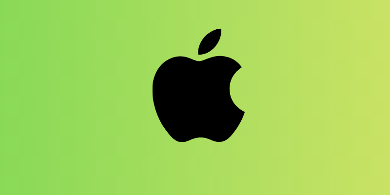 Apple apuesta por la gama premium: prepara nuevos dispositivos Ultra, incluido un posible iPhone plegable