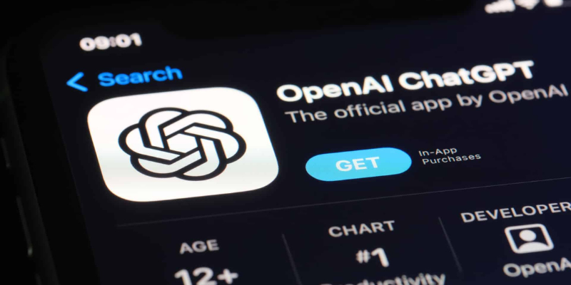 OpenAI prepara una superapp de escritorio, con todo un ecosistema de IA