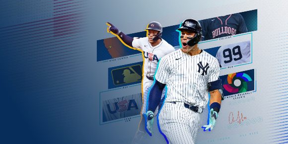Review - MLB The Show 26, derecho y sin escalas a Cooperstown