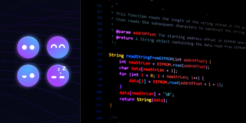 Attie: la nueva app de Bluesky que usa IA para que crees tu propio algoritmo sin saber programar